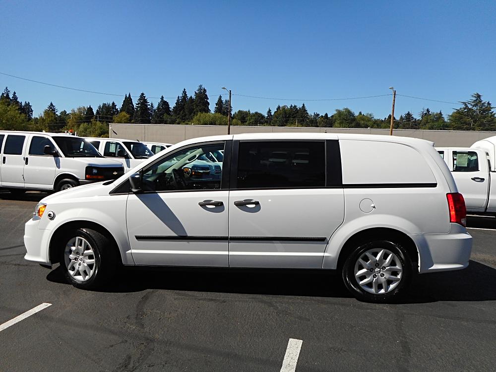 ram ram cargo van 2014 2C4JRGAG7ER423816 image ram ram cargo van 2014 2C4JRGAG7ER423816 image